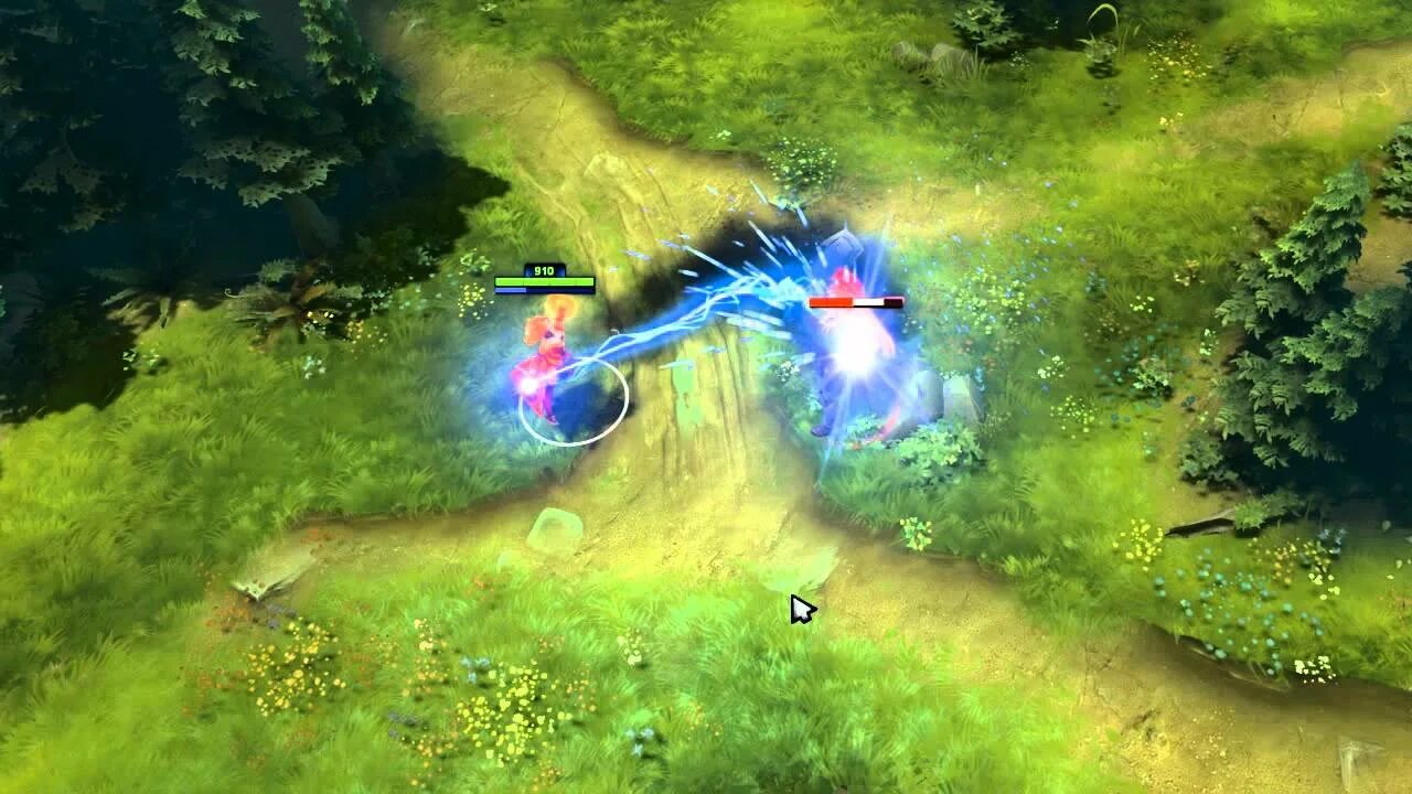 Zxcursed laguna