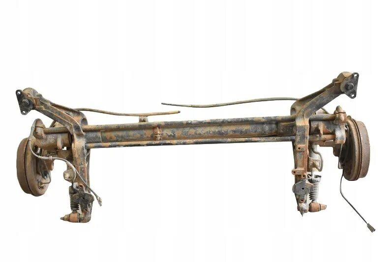 Xsara picasso задняя подвеска. Балка ситроен ксара. Торсионная подвеска пежо 306. Балка задняя торсионная citroen peugeot. Задняя балка ситроен ксара пикассо.