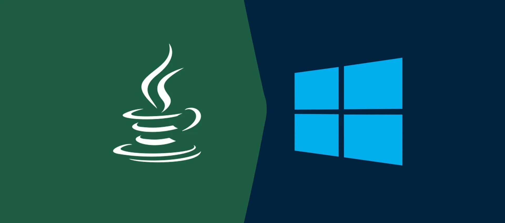 Java 17. Java 17 ee. Java 16. Java Windows 11. Java 17.0