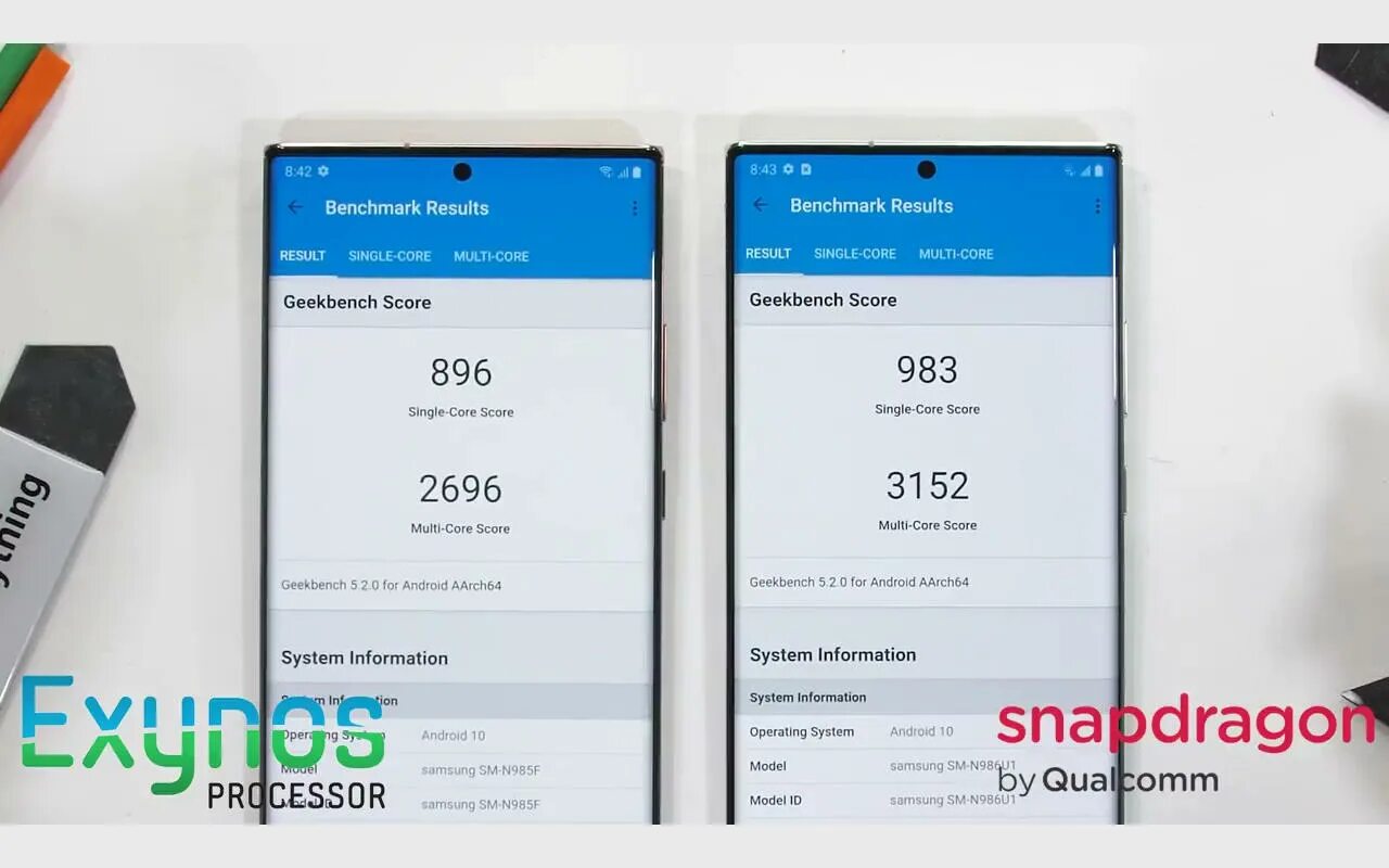 ANTUTU Galaxy Note 20. Samsung Note 20 Ultra ANTUTU. Samsung Note 20 5g ANTUTU. Galaxy note 20 snapdragon