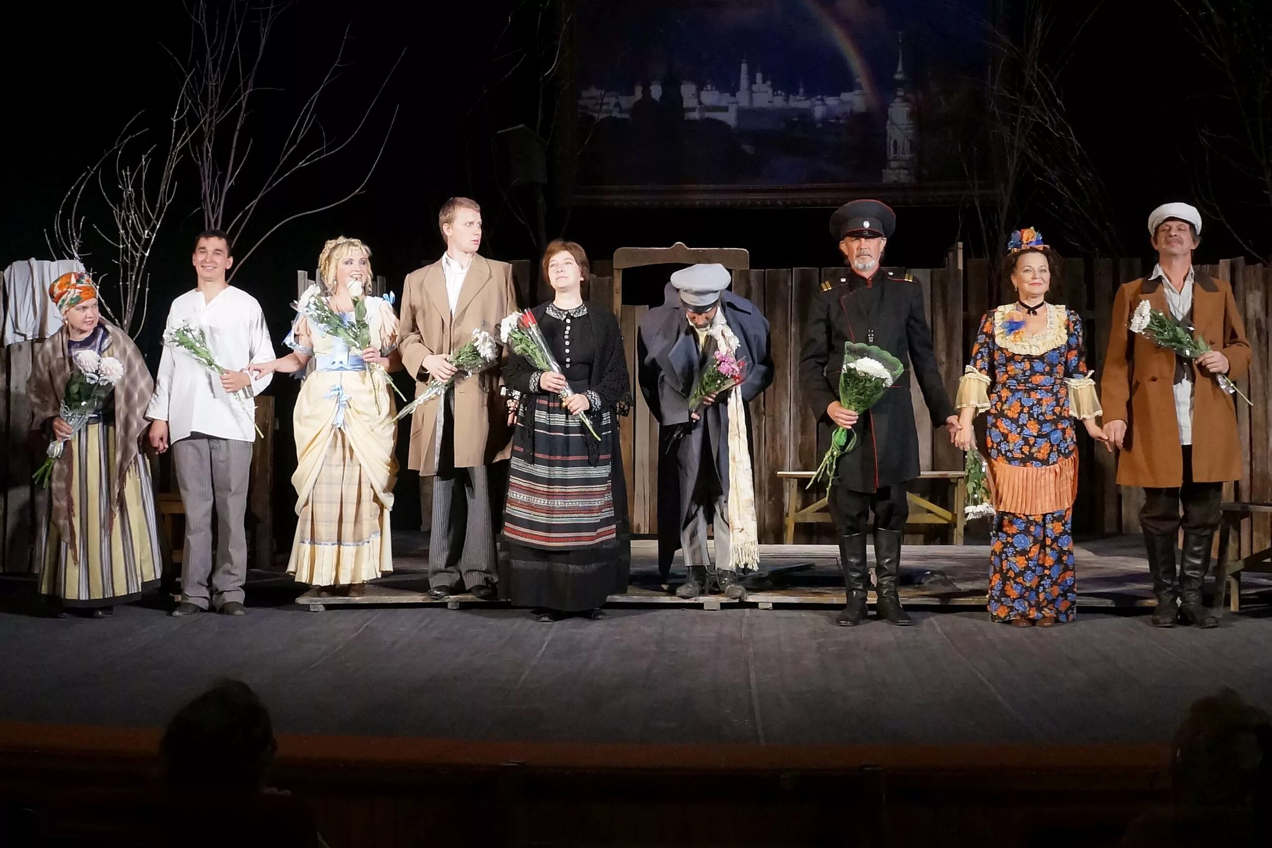 роман полянский не бойся быть счастливым. не бойся быть. не такой как все спектакль. не бойся быть счастливым спектакль актеры. спектакль не может быть.