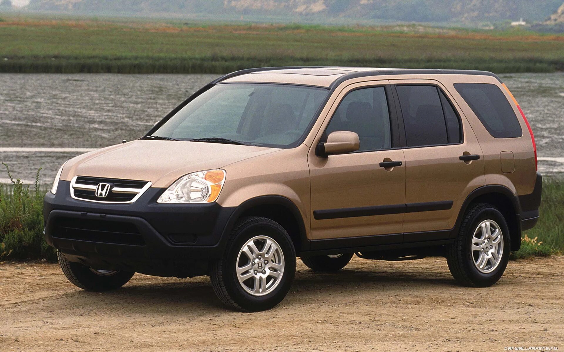 Honda cr-v 2002. Хонда crv 2006. Хонда срв 2 в новосибирске. Honda crv 2 поколение 2003. 4 2005.