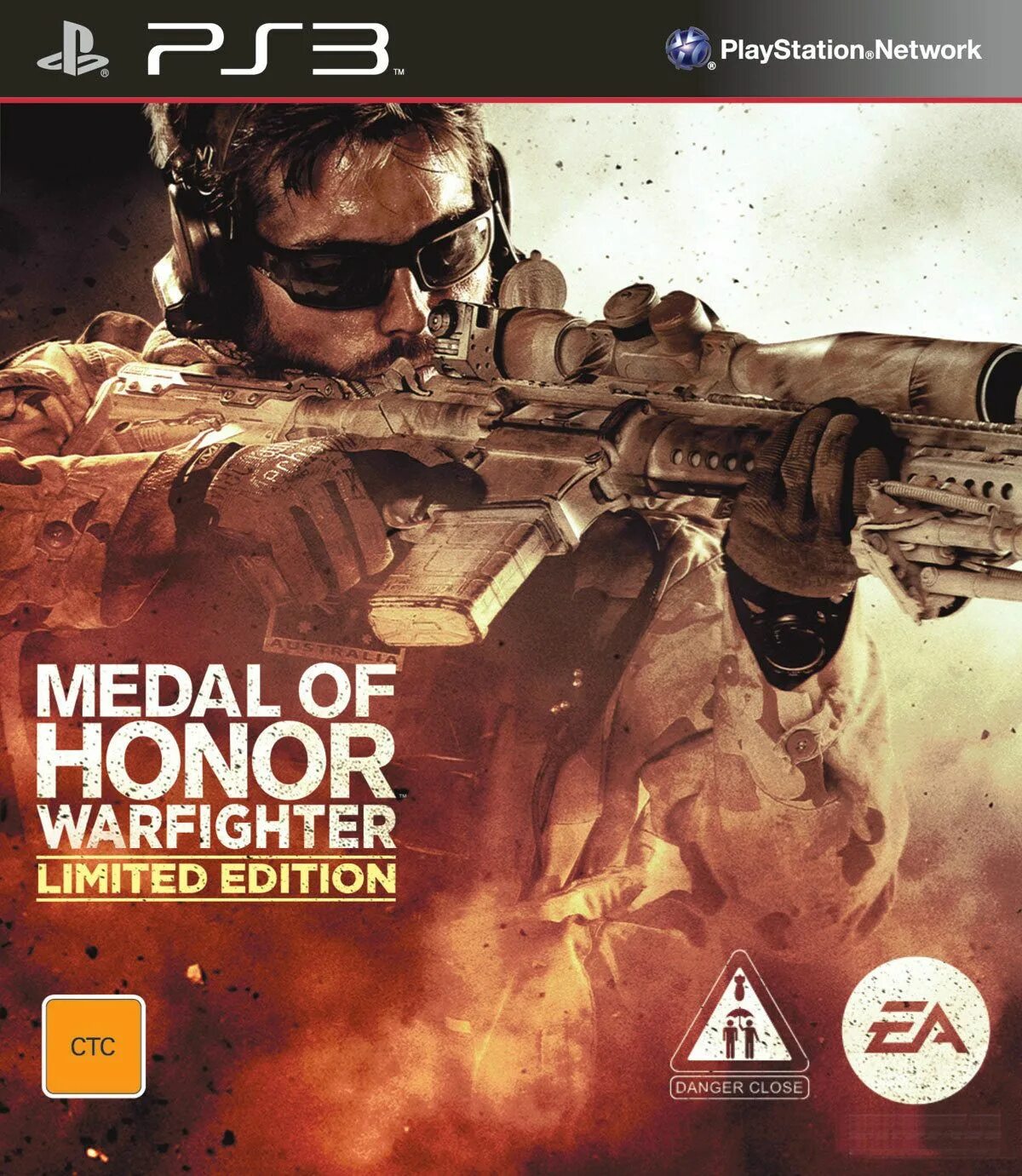 Ps3 Rus обложка Medal of Honor Warfighter. Medal of Honor ps3 обложка. Игра Medal of Honor на PLAYSTATION 3. Medal of Honor: Warfighter [ps3, русская версия]. Medal of honor 3