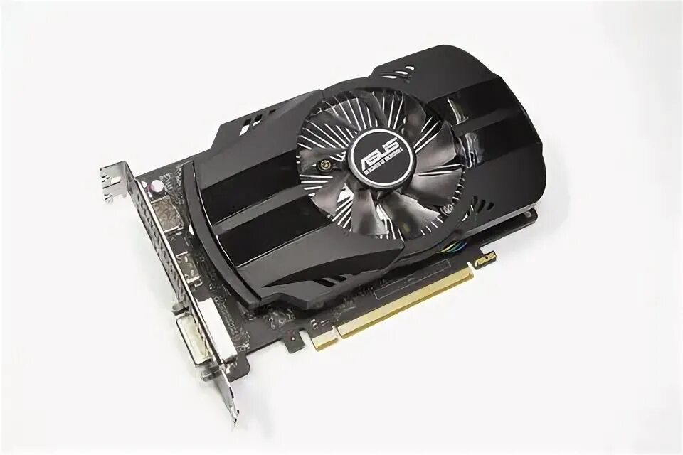 Gtx 1650 pci. Gtx 1650 pci