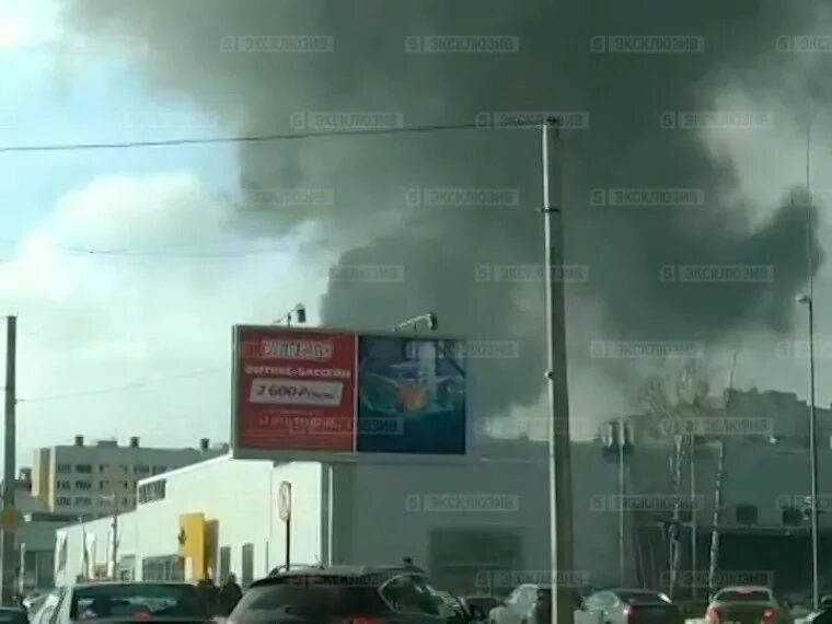 пожары. пожар на сенной площади. площадь пожара в петербурге. огонь пожар. 04.