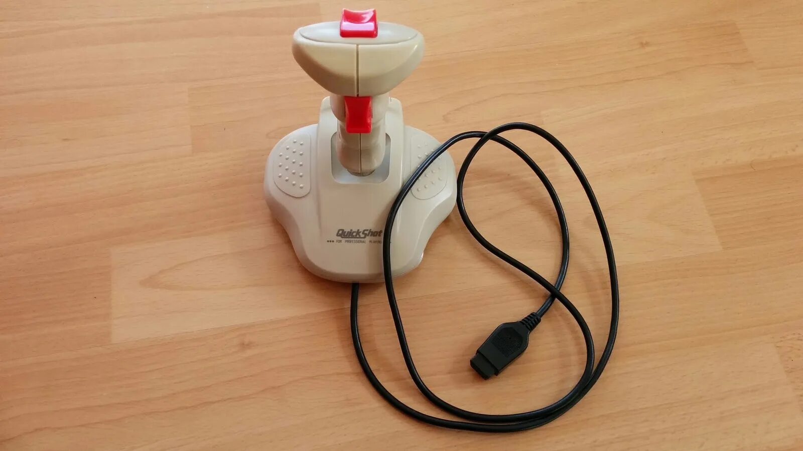 Usb joy. Joystick quick shot ii commodore 64. джойстик манипулятор quick shot command pad. джойстик usb hs - 668. джойстик управления пылесосом.