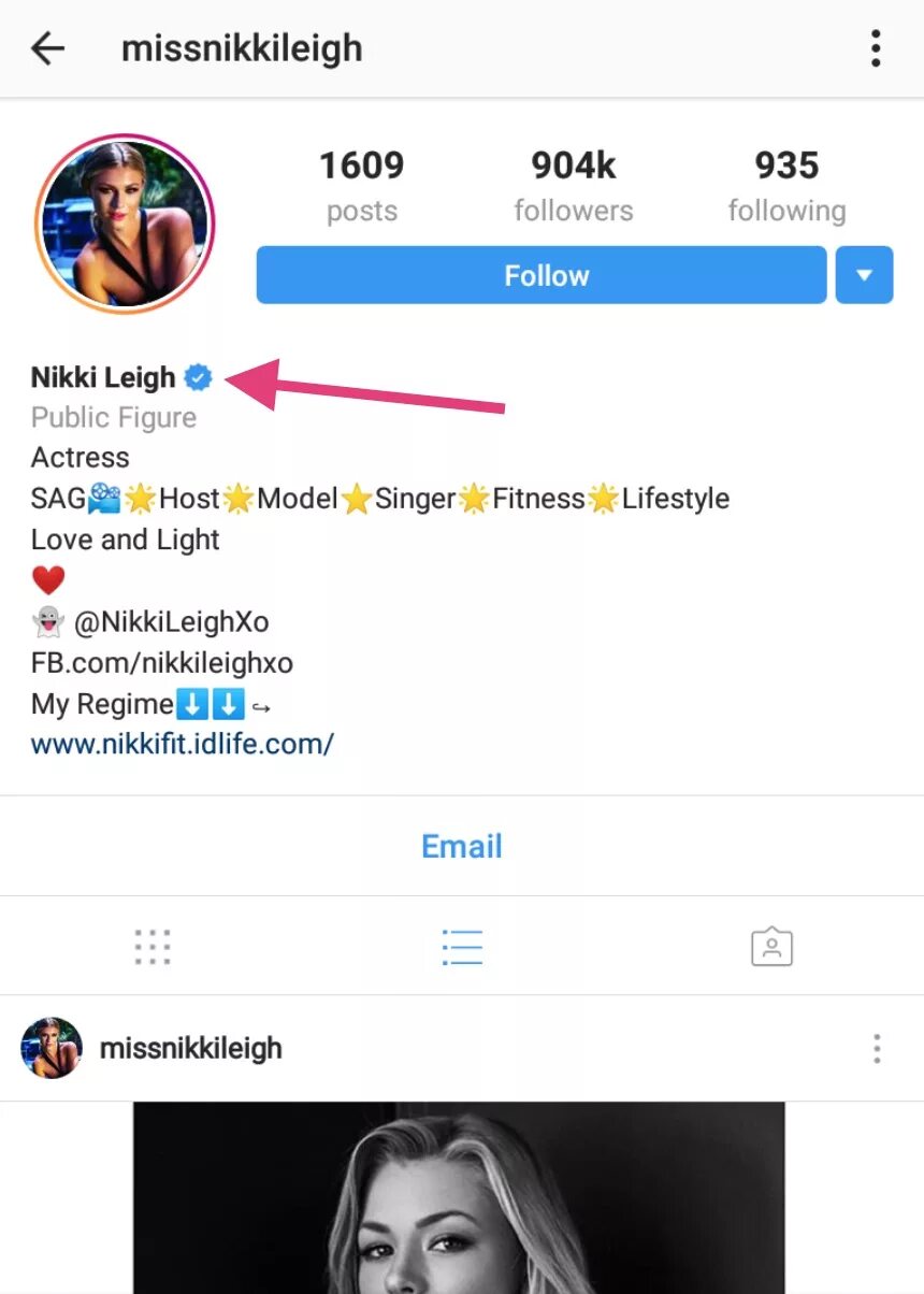 Как люди получают галочку в инстаграм. Галочка подтверждения инстаграм. Как получить галочку в инстаграм. Инстаграм как сделать галочку. Инстаграм как сделать галочку.