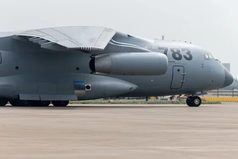 Y 2 y 20