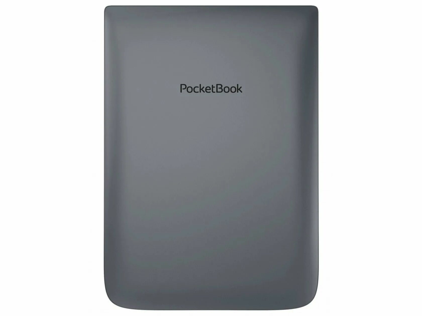 Покетбук 5 дюймов. Pocket books книги. Pocket books книги. Аккумулятор для pocketbook 515. Pocket books книги.
