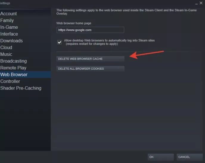 Игровой кэш стим. Скорость скачивания в стиме. Как удалить кэш стима. Как очистить кэш в стиме. Загрузка в стиме.