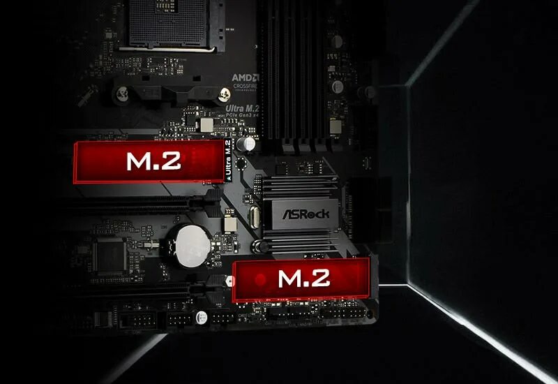 Asrock b450m pro4 r 2.0 ddr4. Asrock am4. asrock b450m pro4. asrock b450 pro4 ddr4. b450m pro4 fan.