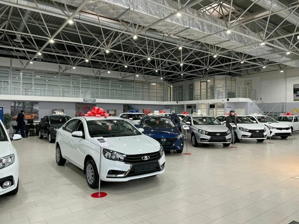 московский 120 ярославль. скидка на авто. автосалон автоторг екатеринбург. азимут авто новосибирск станционная. дмитровское ш.