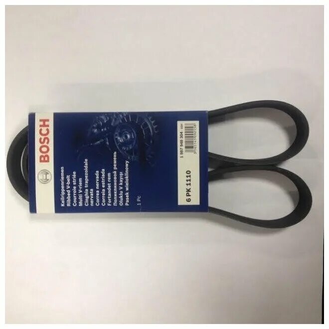 ремень генератора gates 6pk1113. ремень генератора 2170 с электроусилителем. ремень генератора приора с кондиционером панасоник. ремень 742 генератора 2110 "брт". ремень "bosch" ручейковый (6рк 1390).