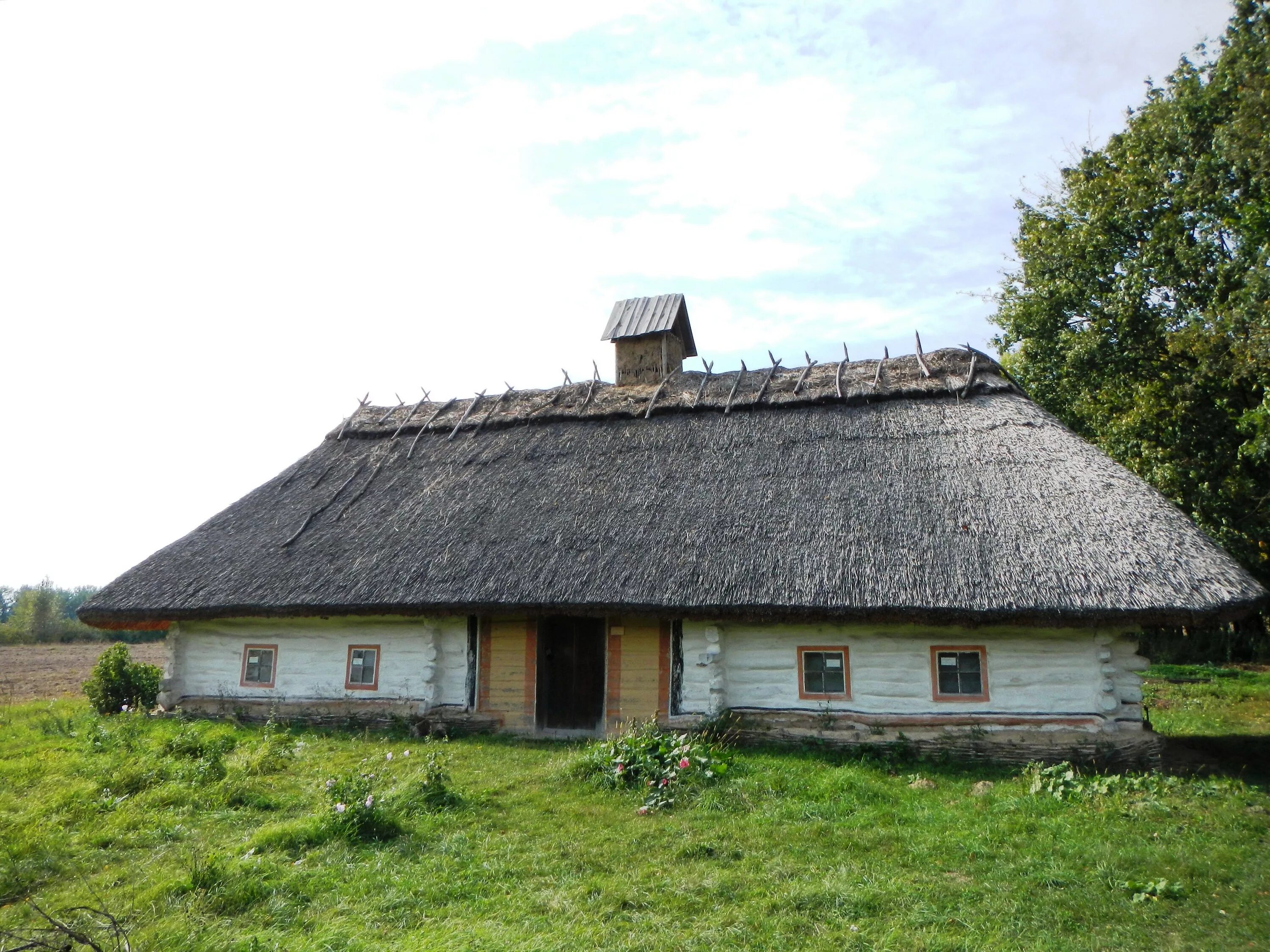 Вид хата. Черкасская область Уманский район село Колодистое. Село Бабанка Черкасская область. Черкасская область Уманский район село Рыжавка. Село в Украине.