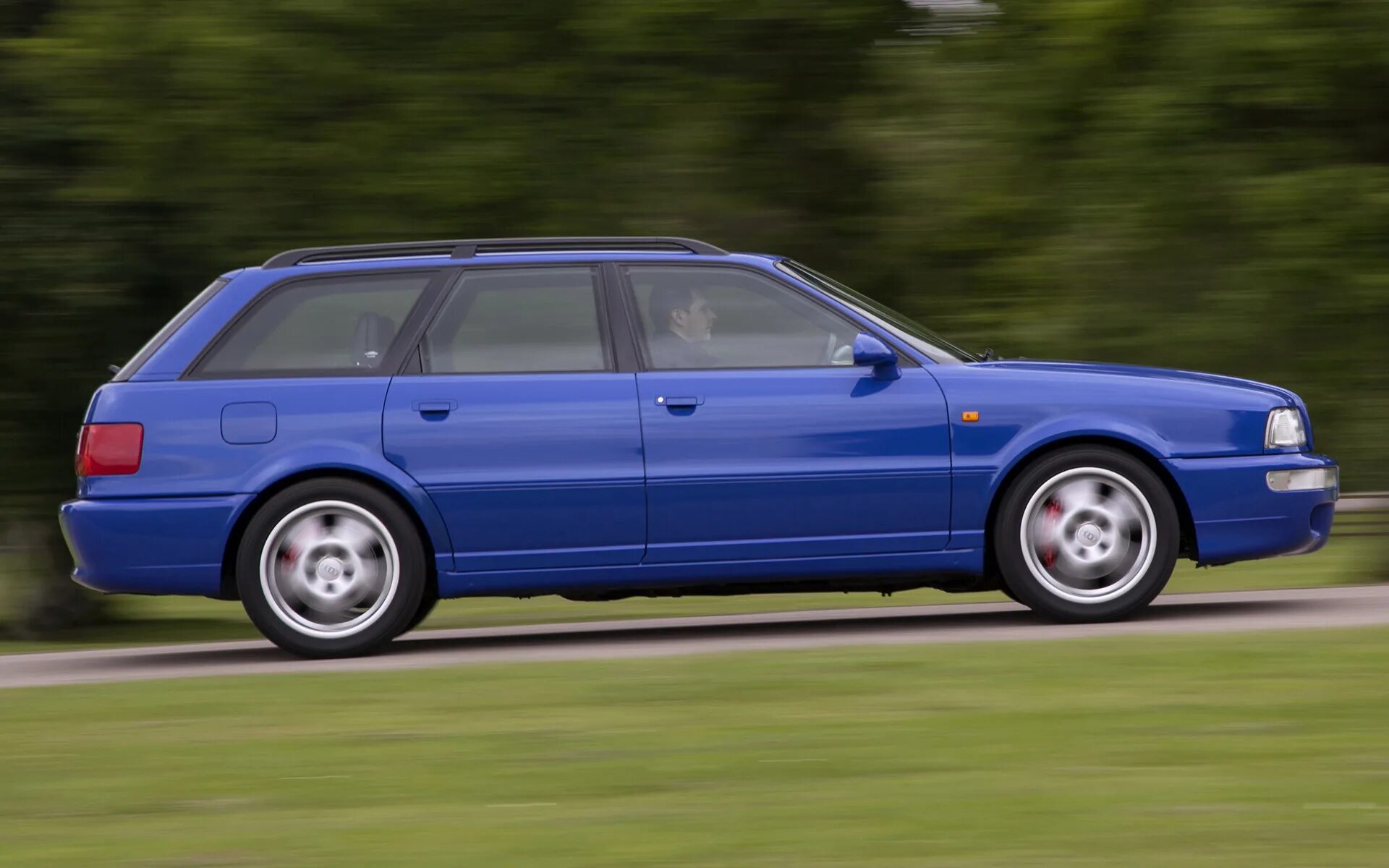 Ауди rs2 avant. Ауди рс 2. Ауди 80 рс2 авант. Ауди рс 2 авант. Ауди 80 рс2 авант.