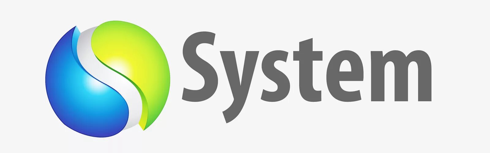 Система логотип. System надпись. System систем лого. Systeme логотип.