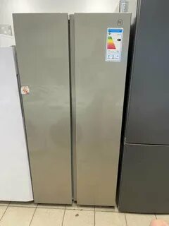 Холодильник hi отзывы покупателей