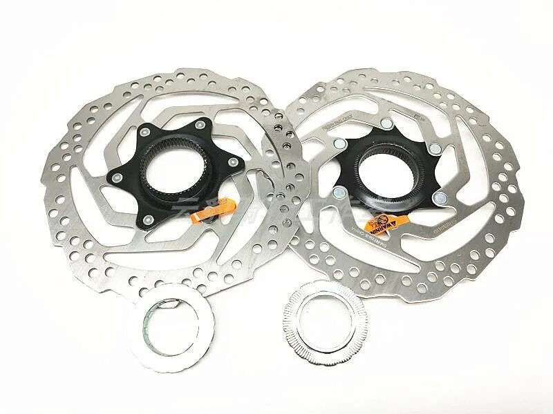 Генератор низкооборотный 10 квт. Ротор 10. Генератор низкооборотный 5 квт. Ротор 10. 020.