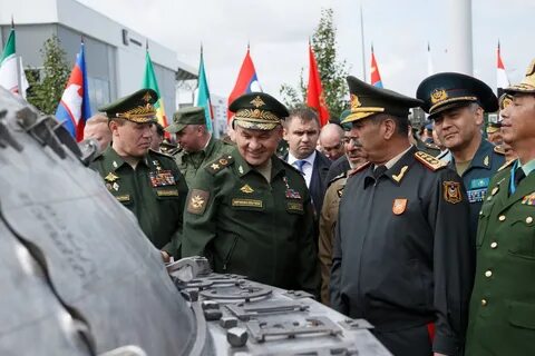 Сайт мо вс