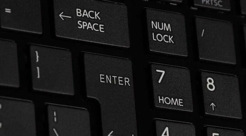 Кнопка num lock. Клавиш fn + numlock. numlock на ноутбуке. numlock фото. кнопка нумлок.