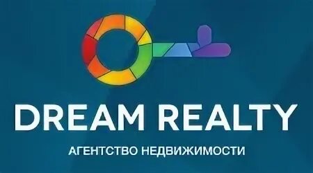 Dream Realty. Richmond Realty агентство. Dream Realty маяки.