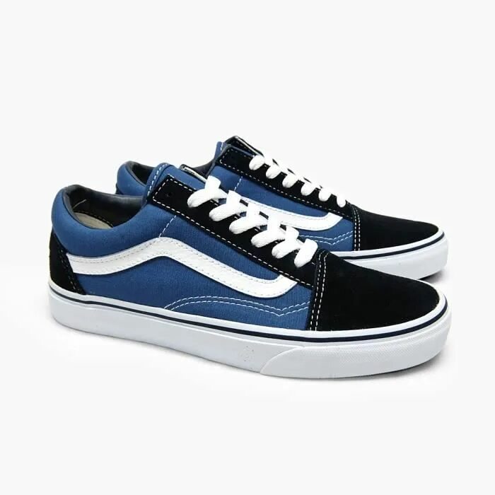 Vans кеды custom. Кроссовки vans knu skool. Все расцветки ванс кну скул. Все расцветки ванс кну скул. Вансы кну скул голубые.
