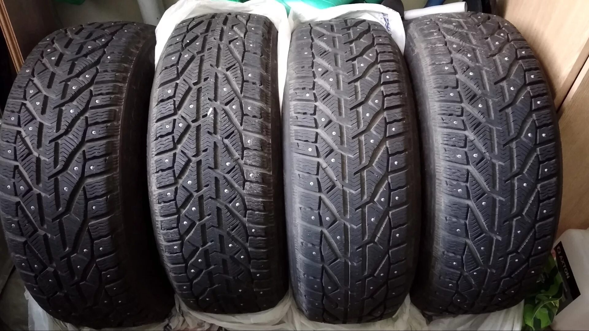 Tigar SUV Ice 215/65 r17. Tigar Ice 215/65-17. Tigar Ice XL 215/65/r17 103t. Tigar SUV Ice 215/65 r16 102t. Айс сув