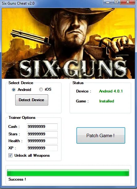 Six взлома. Игра Six Guns. Six-Guns: разборки банд. Взломанный Six Guns. Six Guns на ПК.