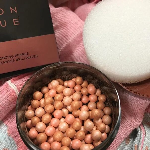 Румяна шарики эйвон cool. Avon glow румяна-шарики. Румяна шарики эйвон нейтральные. Румяна шарики эйвон deep bronze. Румяна шарики эйвон.