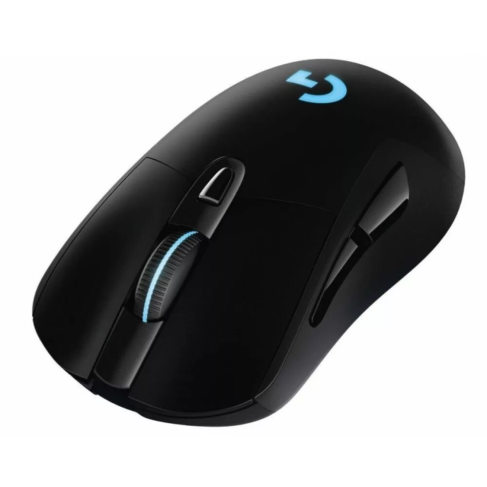 Мышь компьютерная logitech. Мышь компьютерная logitech