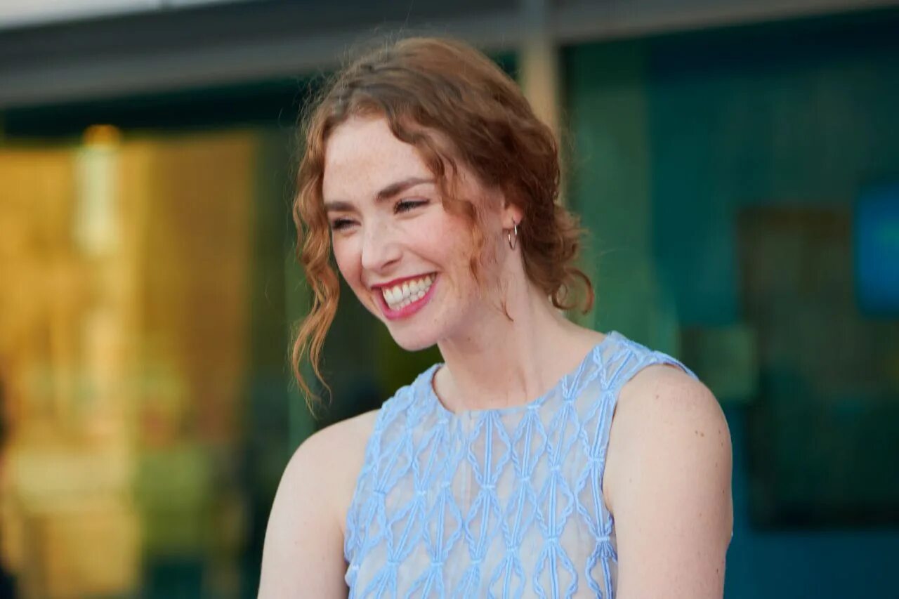 I can t hear it now freya. Фрея аллан цири нетфликс. You hear it grace. I can t hear it now freya. I can t hear it now freya.