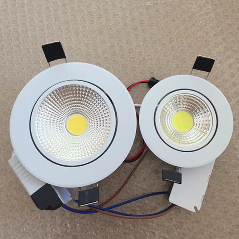 Led round lamp vg spot 1. Vigo led round lamp vg-spot-1 3.5w. vigo vg-spot-1 3.5w. led round lamp vg-spot-1 3.5w. лампа светодиодная vg-spot-1.