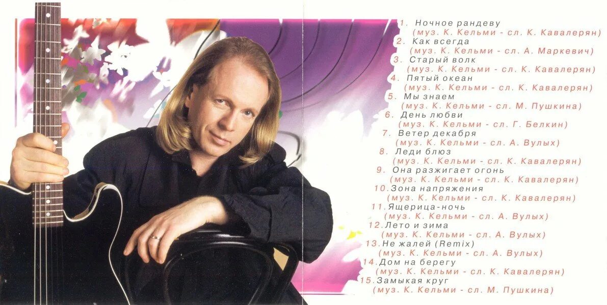 Ночное рандеву ремикс. Крис кельми 1986. Drift in city. Ночное рандеву ремикс. House dlc melody.