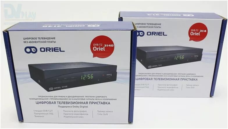 Moto dolby digital plus. Dolby stereo digital. Dolby digital логотип 2000. 1. 1.