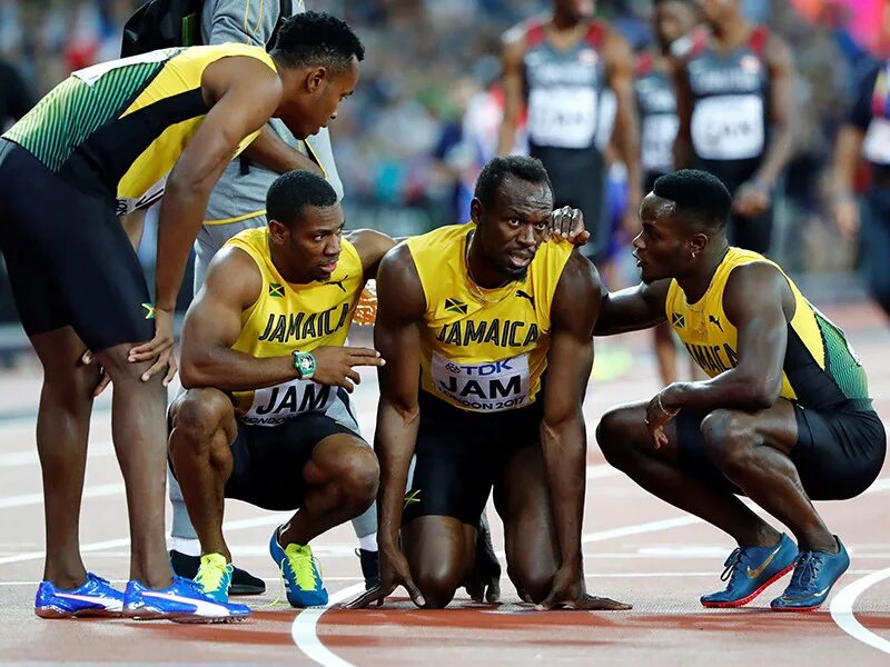 Шарова спринтера. Спринтеры. Усэйн болт. Ямайские спринтеры. Самый быстрый человек в мире 2020.
