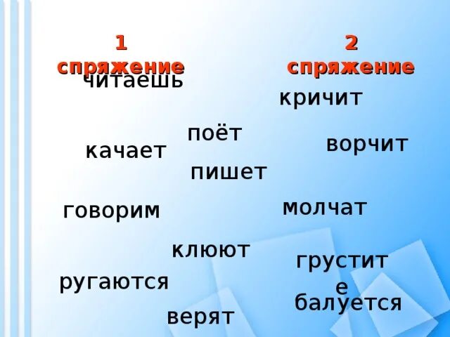 Кричат какое лицо. Кричать спряжение. Кричать какое спряжение. Кричать спряжение 1 или 2. Спряжение слова кричать.