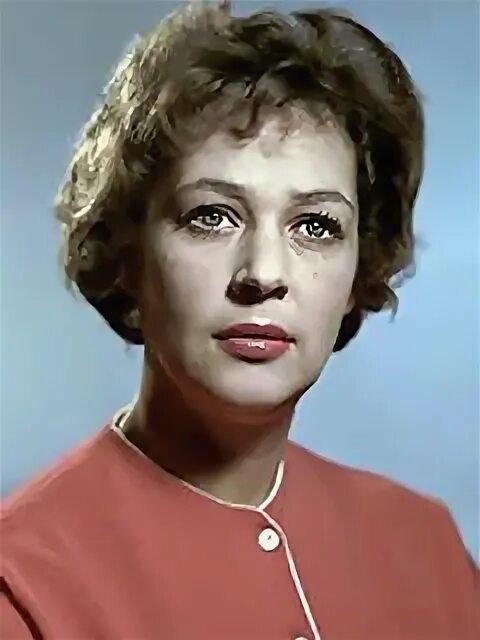 МАРИНА СТРИЖЕНОВА - ПОД ПЛАЩОМ МЕЛЬПОМЕНЫ - LiveJournal