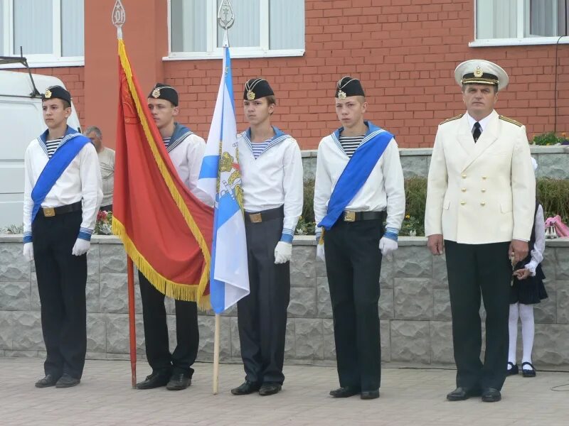 Школа 10 Орел. Лужки Орел школа номер 10. Школа в Лужках Орел.