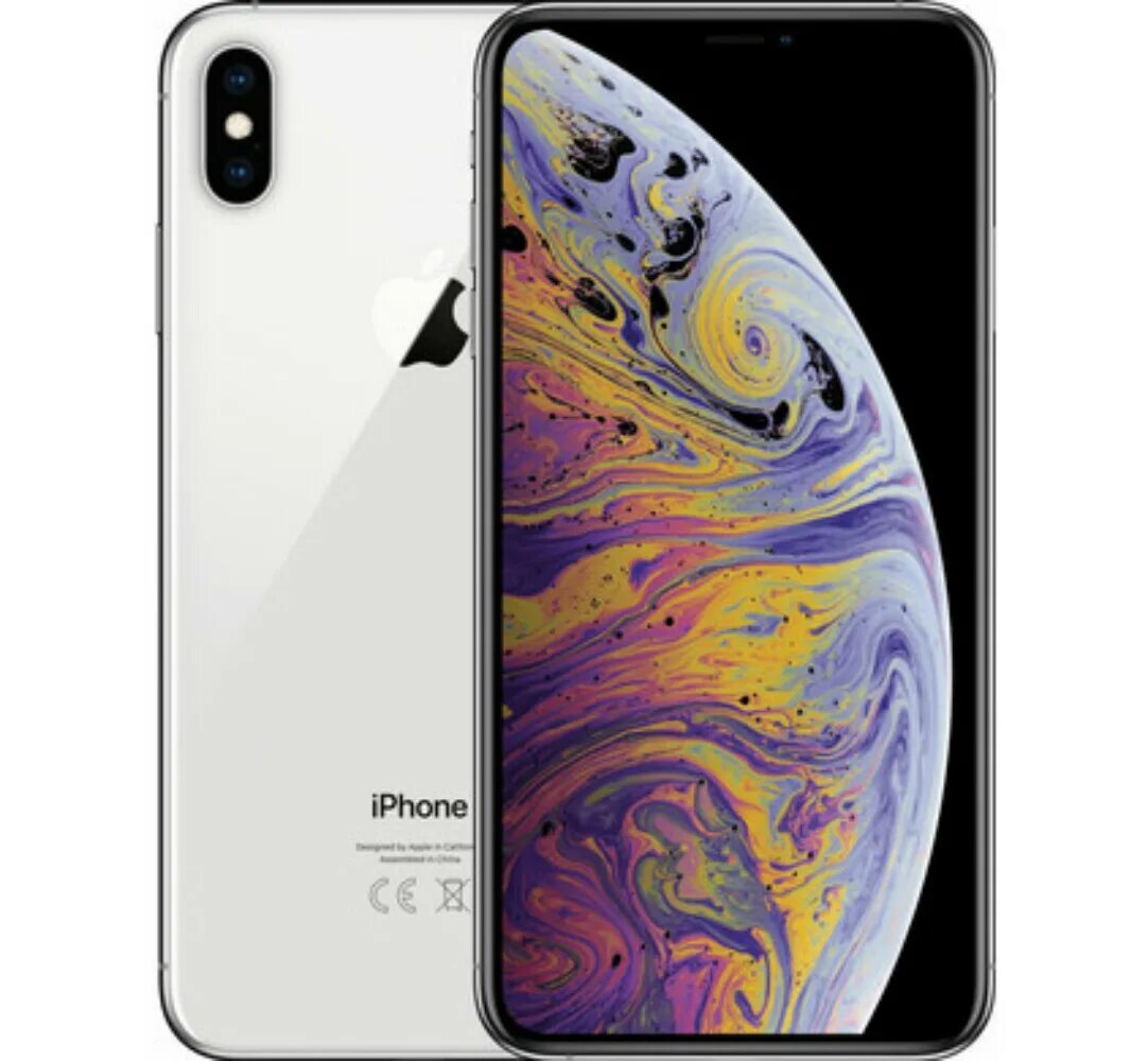 Купить айфон макс про в красноярске. Apple iphone XS Max 512gb. Iphone XS Max 64gb. Apple iphone XS Max 256gb. Apple iphone XS 64gb Silver.