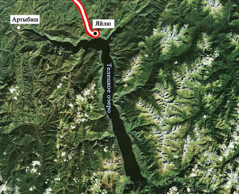 Телецкое озеро на карте. Телецкое озеро Алтай на карте. Артыбаш на карте. Карта Артыбаш Телецкое озеро. Телецкое озеро как добраться