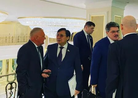 Дальневосточное межрегиональное