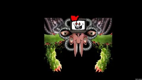 Undertale itch io