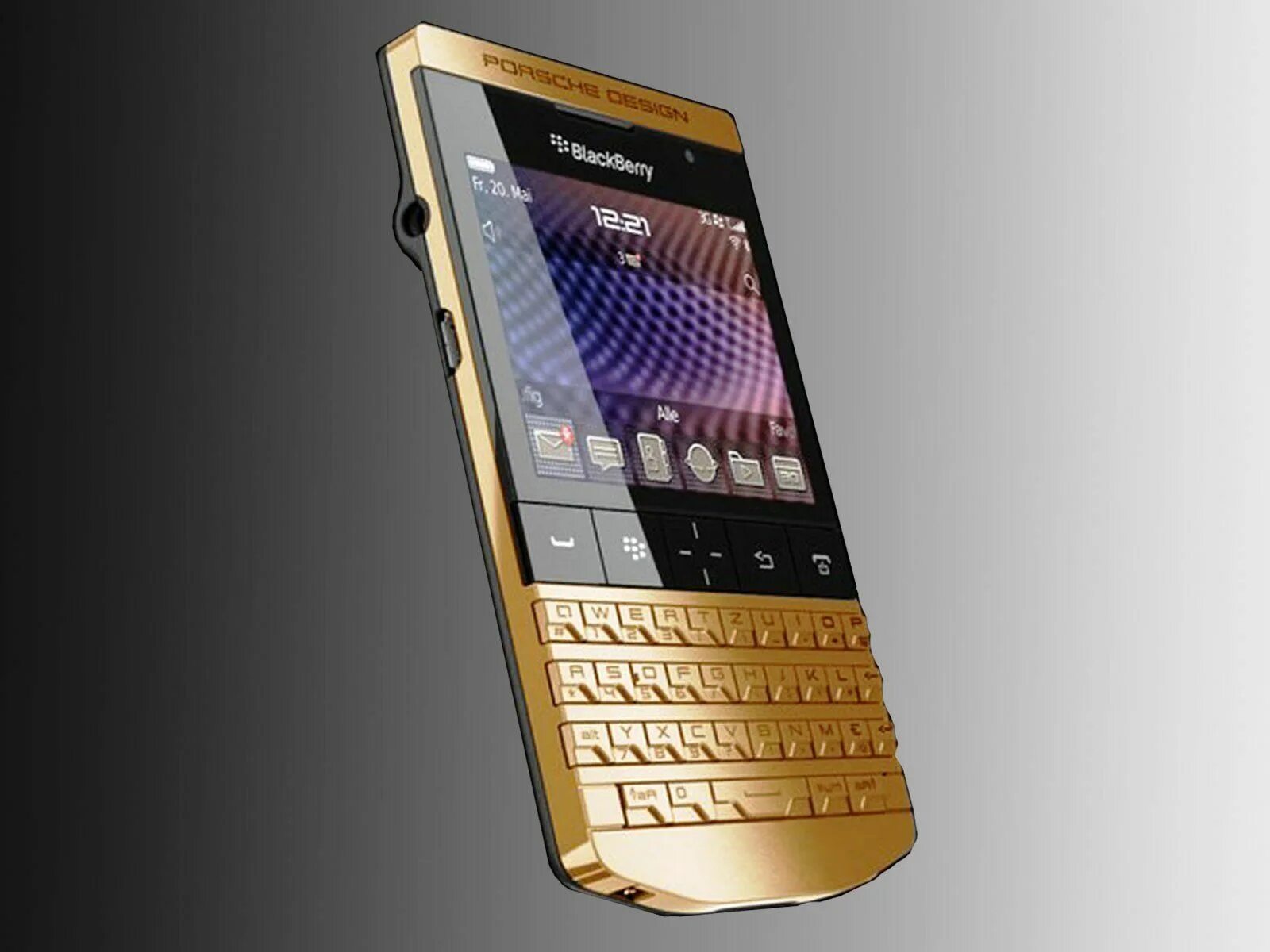 BLACKBERRY Porsche Design p9981. Блэкберри последняя модель. Блэкберри 2023. BLACKBERRY p9983 Gold.