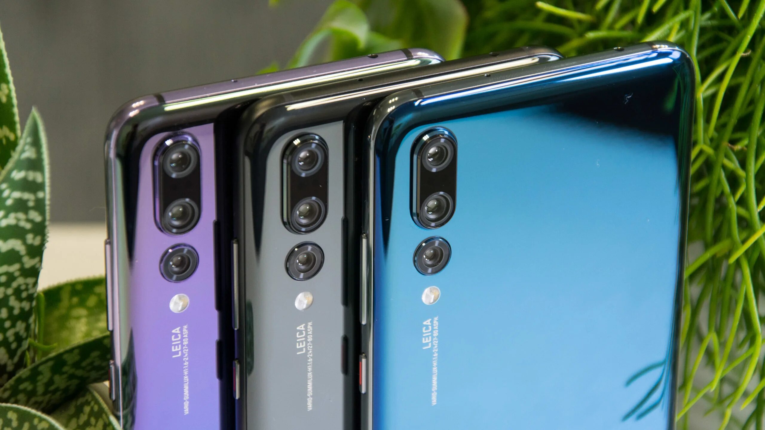 Huawei p20 Pro. Huawei p20 Pro камера. Хуавей p20 4 камеры. Huawei p20 и p20 Pro.