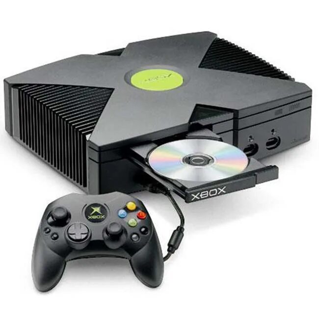 Xbox 2001. Игровая приставка Xbox 2001. Original Xbox Box 2001. Xbox 1 2001. Хбокс видео