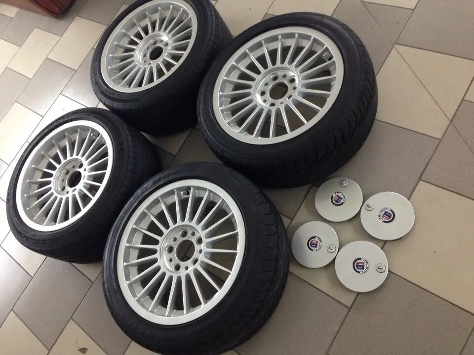 Alpina r17. Alpina r17. Alpina r17. Alpina диски r17 gentra. Диски alpina classic r17.