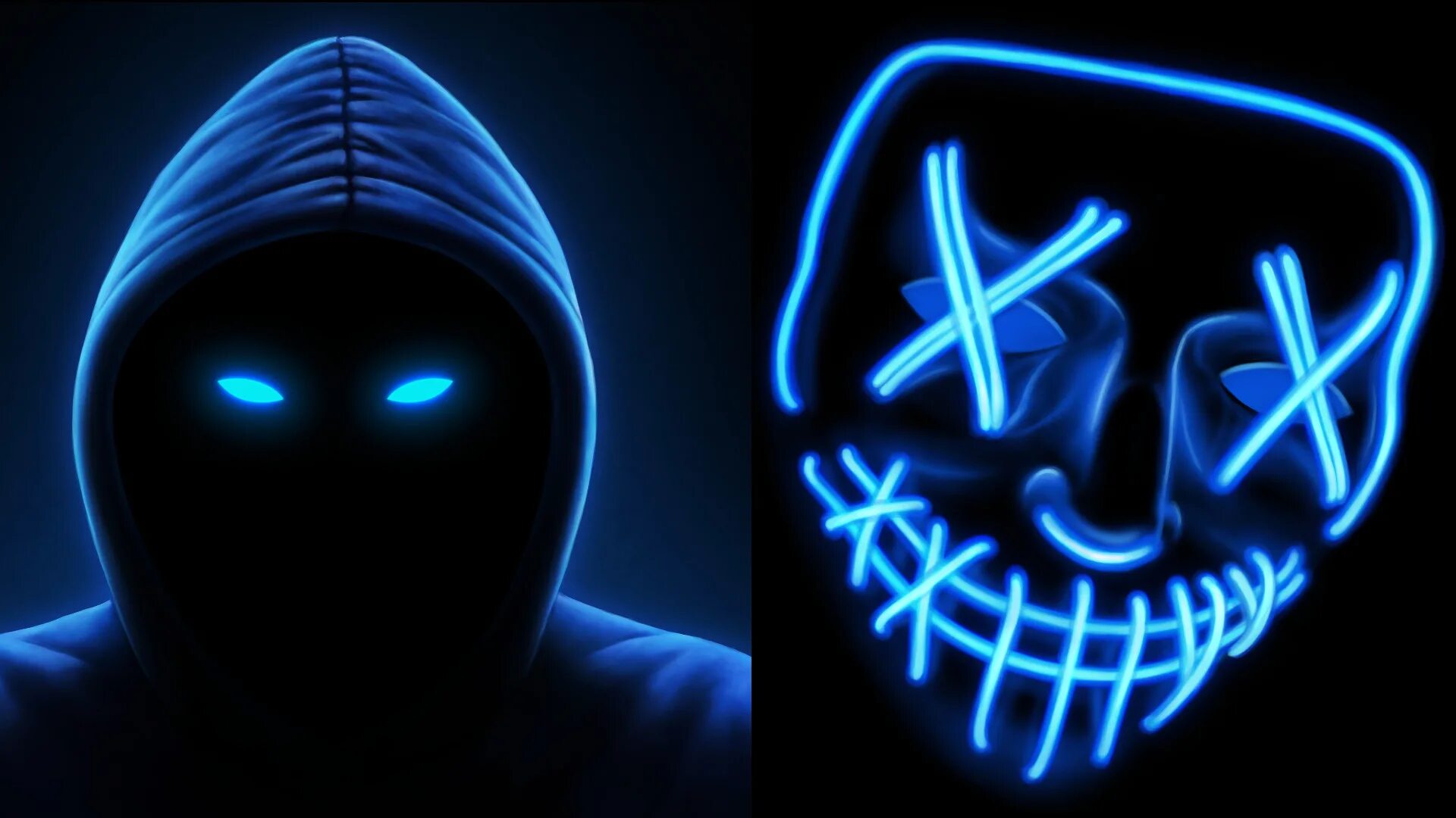 Signal hacked