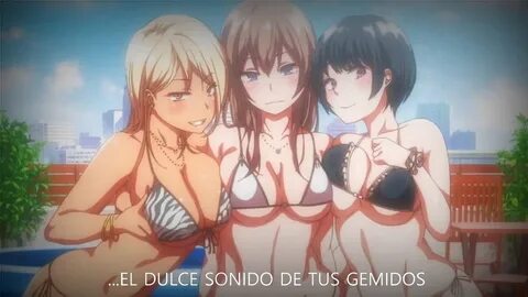 Uchi no otouto maji dekain dakedo mi ni konai "AMV" Rosenfeld - I...