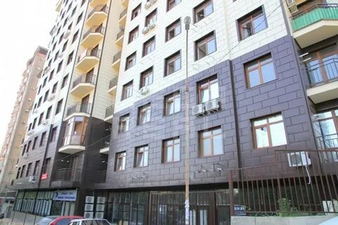 Пер рабочий