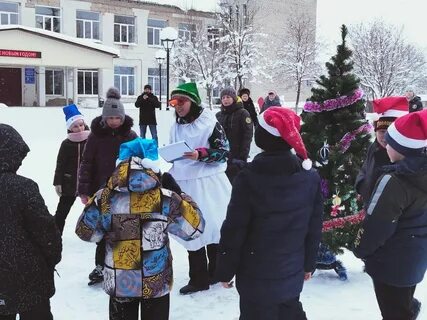 Погода в гусь хрустальном в ноябре